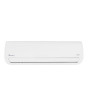 iShopping - Dawlance 30 Sprinter X T3 Inverter Split Air Conditioner 1.5 Ton