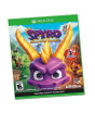 iShopping - Spyro Reignited Trilogy DVD Game For Xbox One