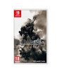 iShopping - Nier Automata The End Of Yorha Edition DVD Game For Nintendo Switch