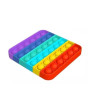iShopping - Easy Shop Silicone Push Bubble Poppers Pop For Kids