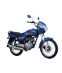 iShopping - Super Star Deluxe SS 125cc - Model 2026