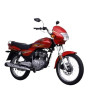 iShopping - Super Star Deluxe SS 125cc - Model 2026