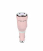 iShopping - SS Mart Home & Car Dual Power USB Aroma Oil Diffuser
