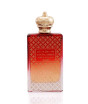 iShopping - Surrati Spray Santal Amber Perfume For Unisex - 120ml (101044284)
