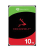 iShopping - Seagate IronWolf NAS 10TB Hard Drive (ST10000VN000)