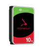 iShopping - Seagate IronWolf NAS 10TB Hard Drive (ST10000VN000)