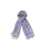 iShopping - ZamZam Celestial Serenity Comfortable Staller