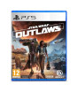 iShopping - Star Wars Outlaws Video Game For PS5