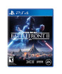 iShopping - Star Wars Battlefront II Game For PS4