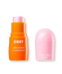 iShopping - Trouble Maker Ziggy Stick Glass Face Highlighter