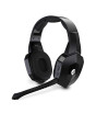 iShopping - Stealth Nighthawk Multi-Format Wireless Gaming Headset