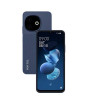 iShopping - Vgo Tel Flex 3
