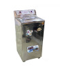 iShopping - Steel Body Clothes Dryer Machine