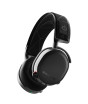 iShopping - SteelSeries Arctis 7 2019 Edition Wireless Gaming Headset Black