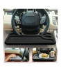 iShopping - Afreeto Instant Car Steering Wheel Tray