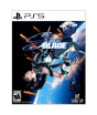 iShopping - Stellar Blade Video Game For PS5