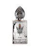 iShopping - Stephane Humbert Lucas O Hira 777 Eau De Perfum For Men 50ml