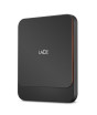 iShopping - LaCie 500GB USB 3.1 Gen 2 Type-C Portable SSD (STHK500800)