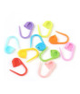 iShopping - Afreeto Stitch Markers 20Pcs