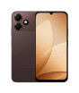 iShopping - Oppo A6C