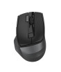 iShopping - A4tech Fstyler Dual Mode Wireless Mouse (FB45CS Air)