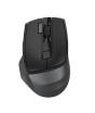 iShopping - A4Tech Fstyler FB45CS Air2 Dual Mode Mouse