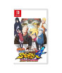 iShopping - Naruto Shippuden Ultimate Ninja Storm 4 Road To Boruto Game For Nintendo Switch