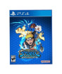 iShopping - Naruto Boruto Ultimate Ninja Storm Connections DVD Game For PS4