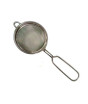 iShopping - Cambridge Stainless Steel Tea Strainer (ST0161)