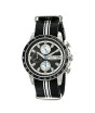 iShopping - Stuhrling Original 678 Men's Watch Black (678.01)