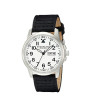 iShopping - Stuhrling Original 850 Men's Watch Black (850.01)