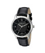 iShopping - Stuhrling Original Classique 572 Men's Watch Black (572.02)