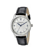 iShopping - Stuhrling Original Classique 572 Men's Watch Black (572.01)