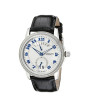 iShopping - Stuhrling Original Classique 788 Men's Watch Black (788.01)
