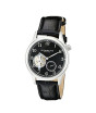 iShopping - Stuhrling Original Classique 983 Men's Watch Black (983.02)