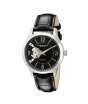 iShopping - Stuhrling Original Classique 987 Men's Watch Black (987.02)