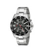 iShopping - Stuhrling Original Concorso 985 Men's Watch Silver (985.02)