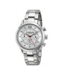 iShopping - Stuhrling Original Concorso Men's Watch Silver (816.01)