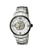 iShopping - Stuhrling Original Delphi 648B Men's Watch Silver (648B.03)
