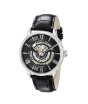 iShopping - Stuhrling Original Delphi 696 Men's Watch Black (696.02)