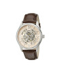 iShopping - Stuhrling Original Delphi 992 Men's Watch Brown (992.03)