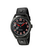 iShopping - Stuhrling Original Eagle 457 Men's Watch Black (457.335575)