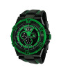 iShopping - Stuhrling Original Falcon Blazer Men's Watch Black (220XL.332P571)
