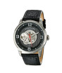 iShopping - Stuhrling Original Legacy 648 Men's Watch Black (648.02)
