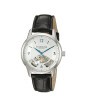 iShopping - Stuhrling Original Legacy 977 Men's Watch Black (977.01)