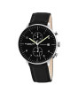 iShopping - Stuhrling Original Monaco Men's Watch Black (803.01) 
