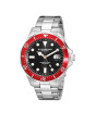 iShopping - Stuhrling Original Regatta 824 Men's Watch Silver (824.05)