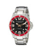 iShopping - Stuhrling Original Regatta Champion Men's Watch Silver (395.33TT11)