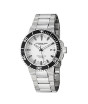 iShopping - Stuhrling Original Regatta Corvet Men's Watch Silver (749.01)