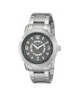 iShopping - Stuhrling Original Renegade 654 Men's Watch Silver (654.02)